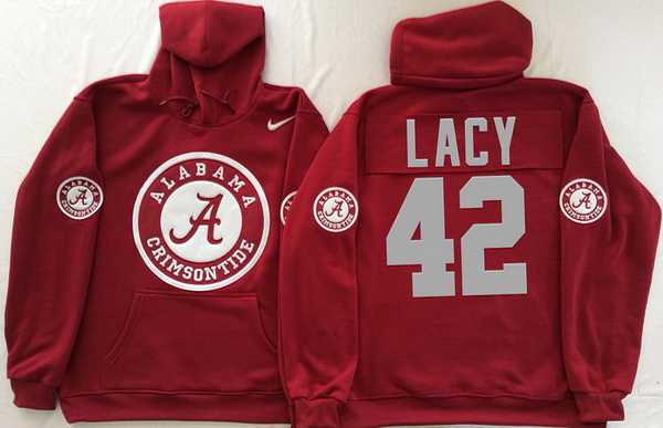 NCAA Hoodies-013