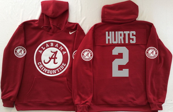 NCAA Hoodies-015