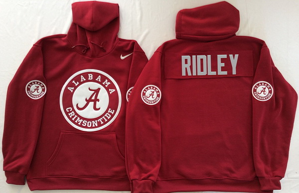 NCAA Hoodies-016