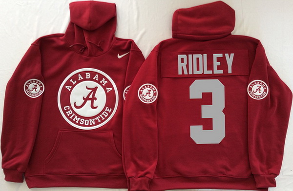 NCAA Hoodies-017