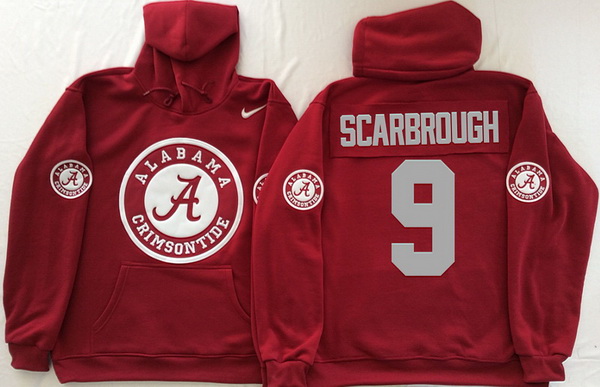 NCAA Hoodies-019