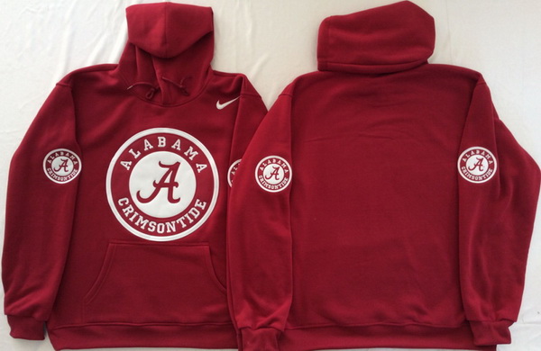 NCAA Hoodies-020