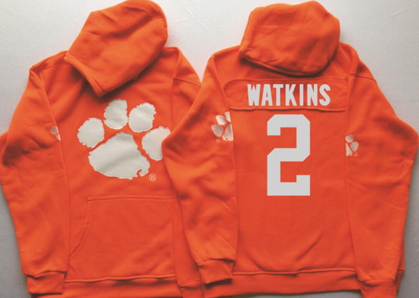 NCAA Hoodies-021