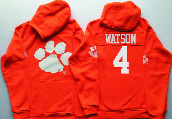 NCAA Hoodies-022