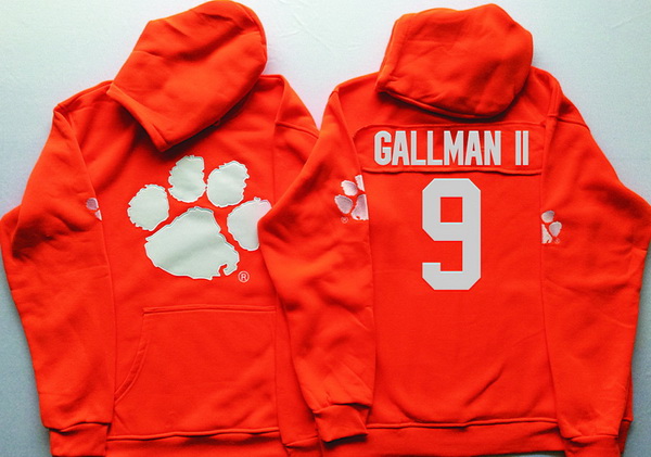 NCAA Hoodies-023