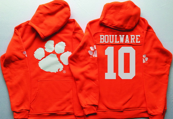 NCAA Hoodies-024