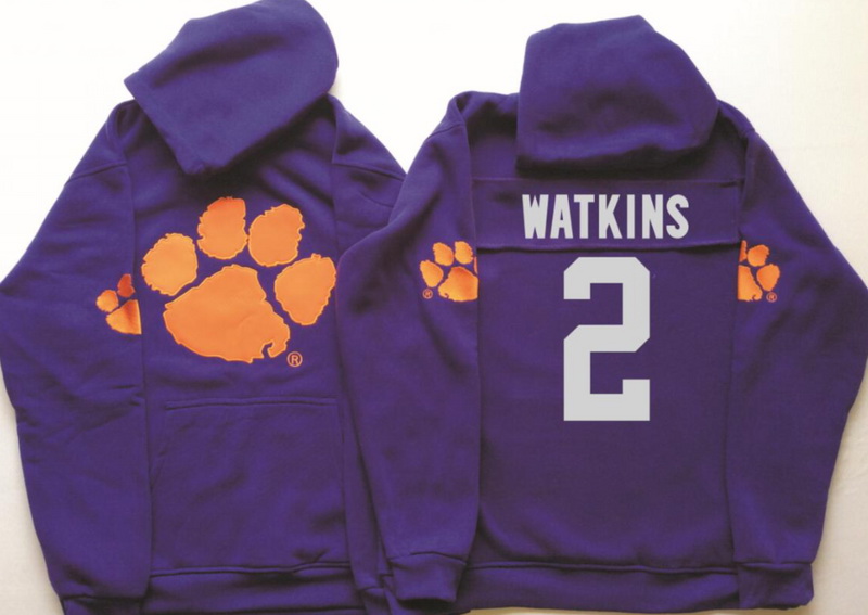 NCAA Hoodies-025