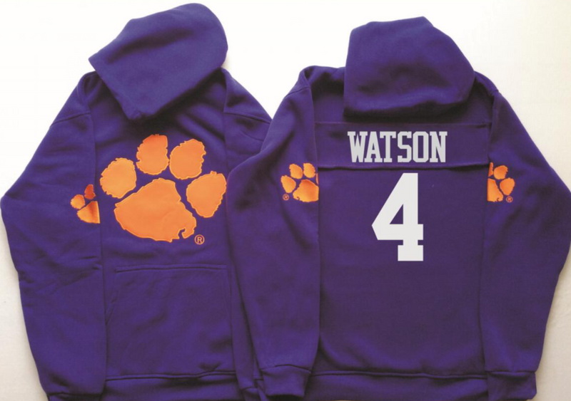 NCAA Hoodies-026