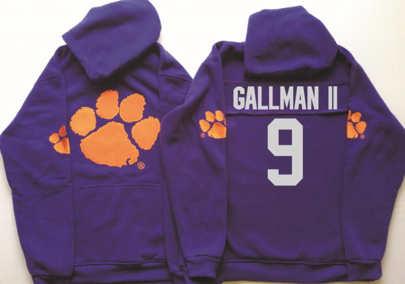 NCAA Hoodies-027