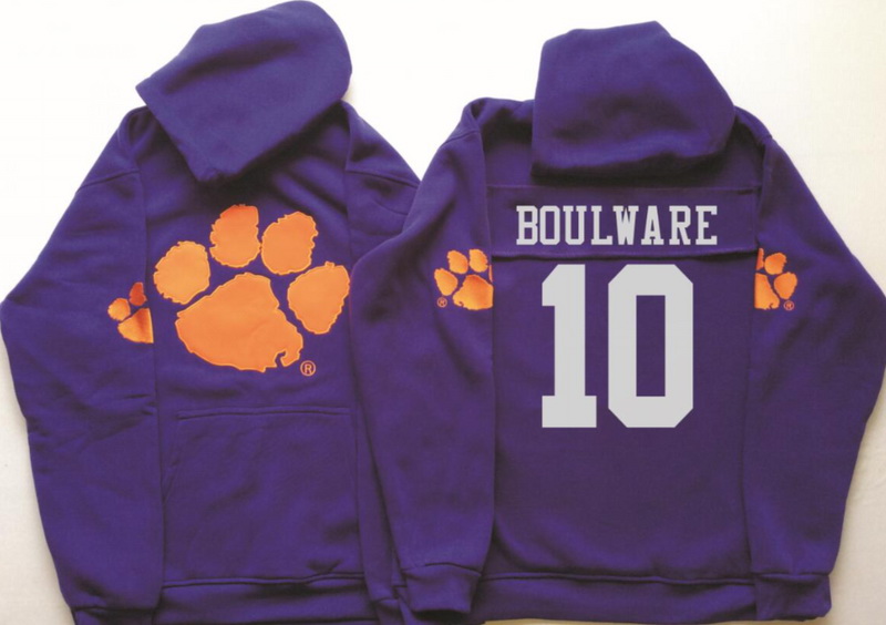 NCAA Hoodies-028