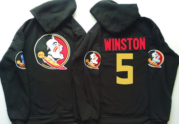 NCAA Hoodies-029