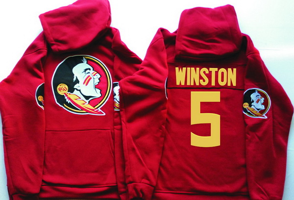 NCAA Hoodies-030