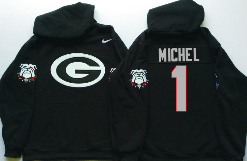 NCAA Hoodies-031