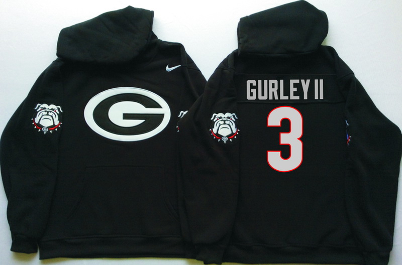 NCAA Hoodies-032