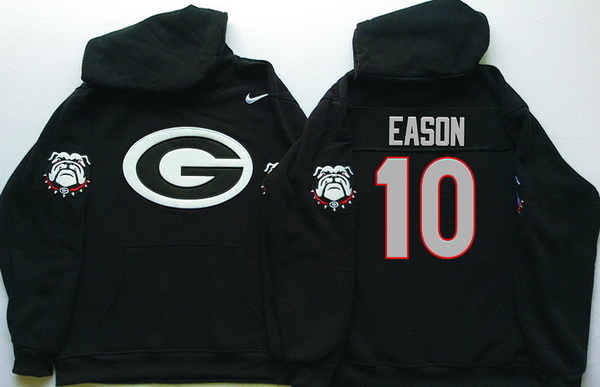 NCAA Hoodies-034