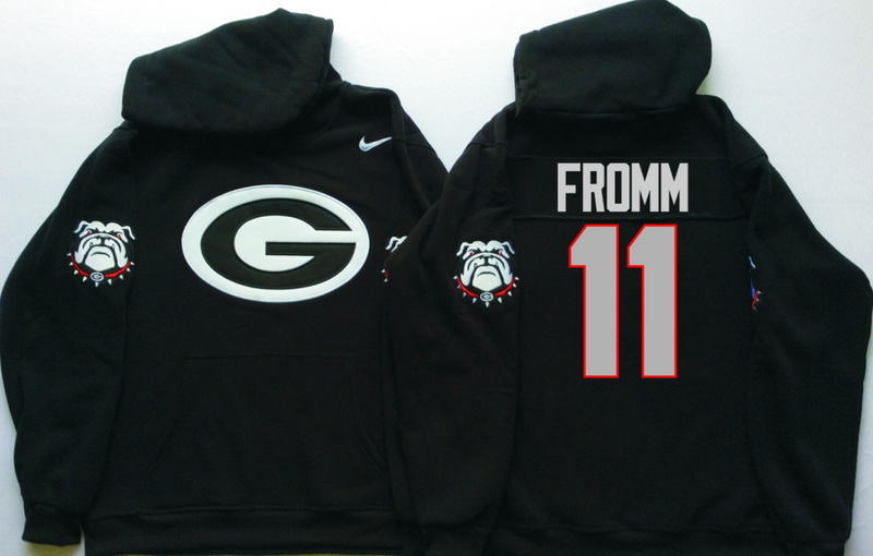 NCAA Hoodies-035