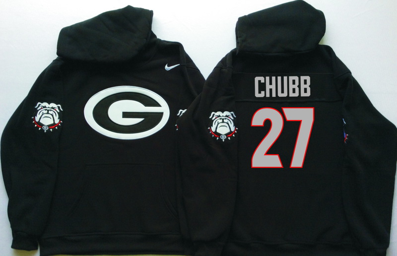 NCAA Hoodies-037