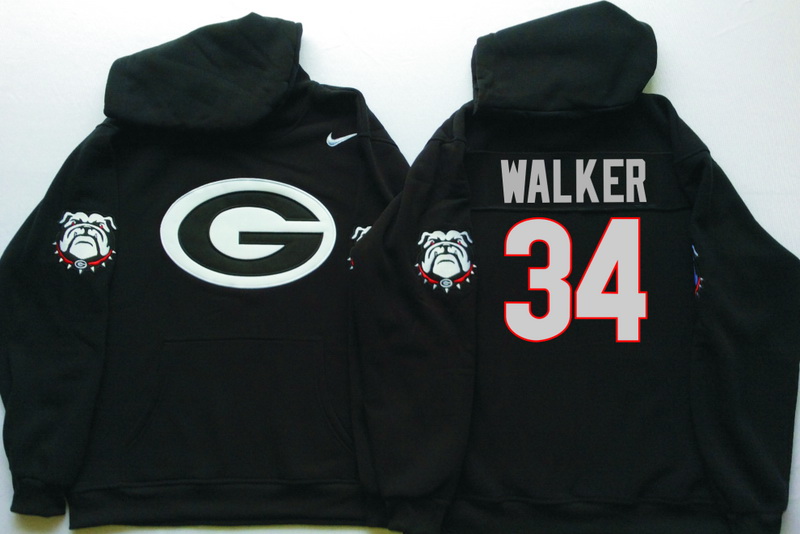 NCAA Hoodies-038