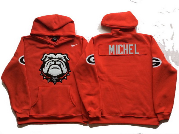 NCAA Hoodies-039