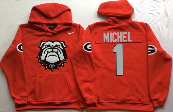 NCAA Hoodies-046