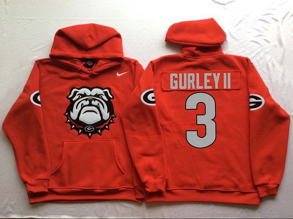 NCAA Hoodies-047