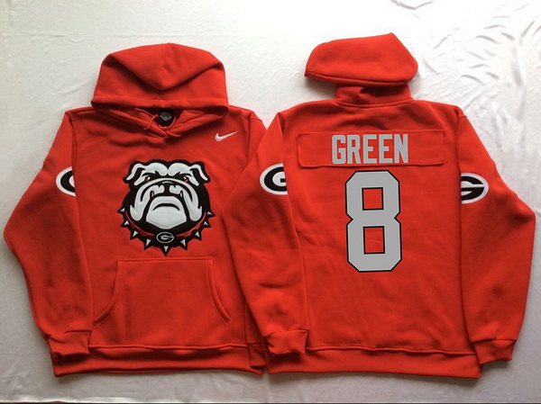 NCAA Hoodies-048