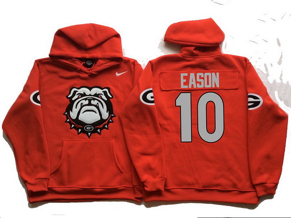 NCAA Hoodies-049