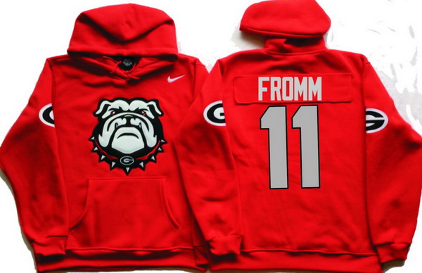 NCAA Hoodies-050