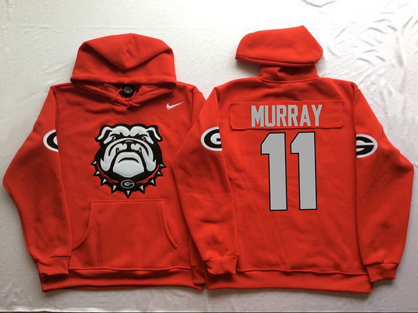 NCAA Hoodies-051