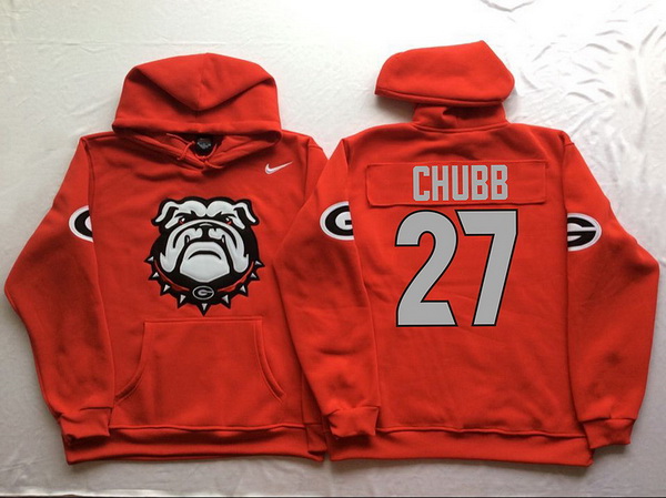 NCAA Hoodies-052