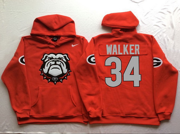 NCAA Hoodies-053