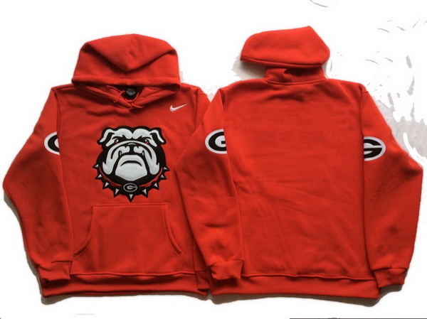 NCAA Hoodies-054