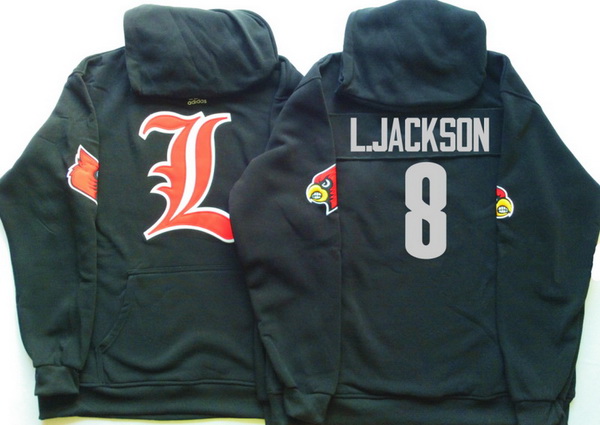 NCAA Hoodies-055