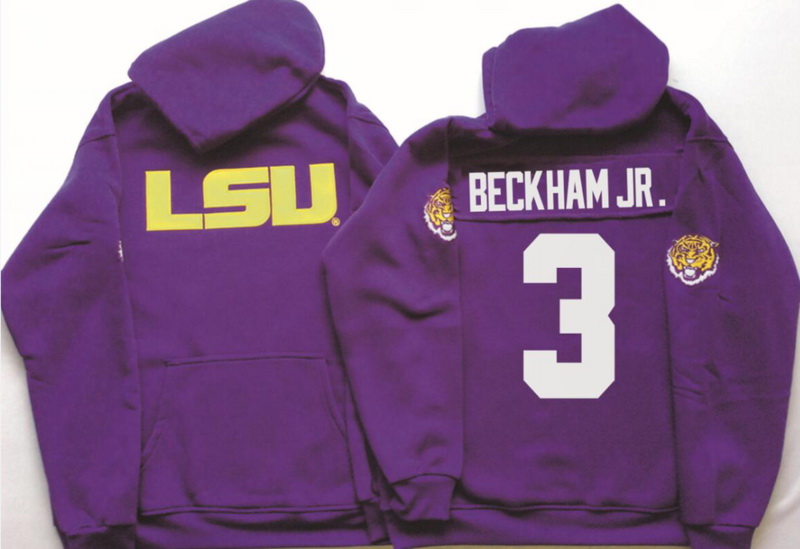 NCAA Hoodies-057