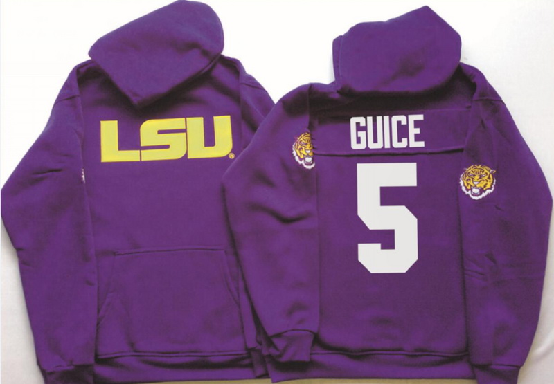 NCAA Hoodies-058