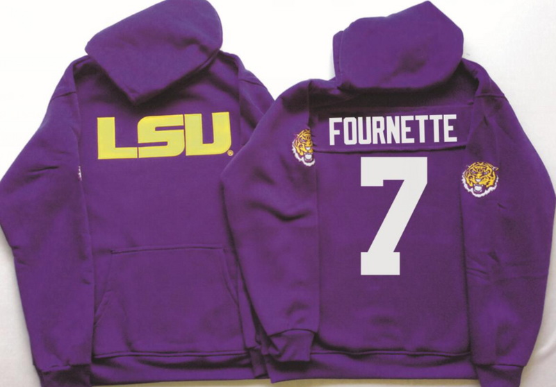 NCAA Hoodies-059