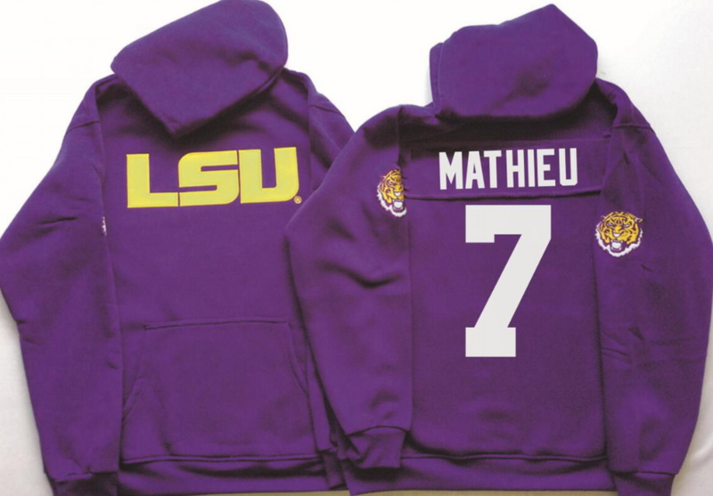 NCAA Hoodies-060