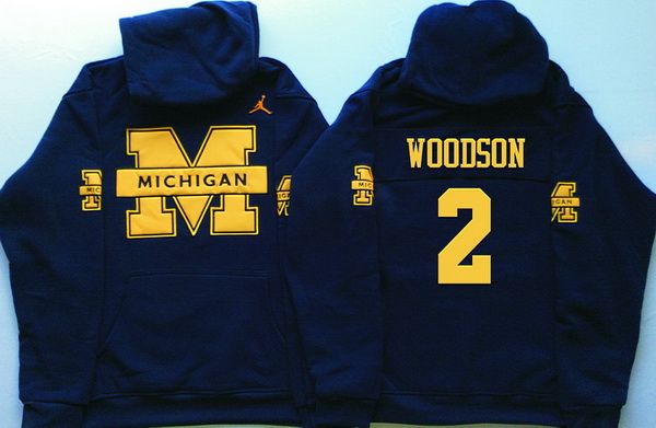 NCAA Hoodies-061