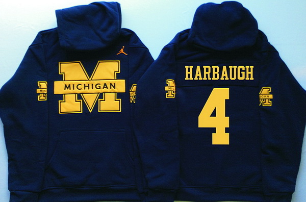 NCAA Hoodies-062