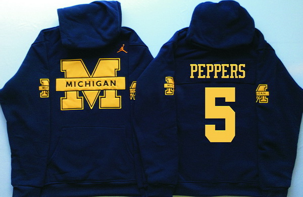 NCAA Hoodies-063