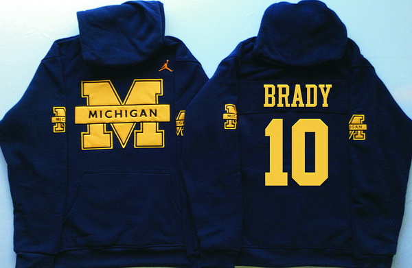 NCAA Hoodies-064