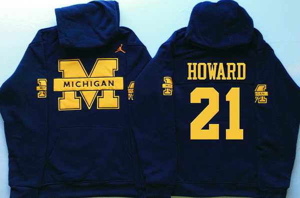 NCAA Hoodies-065