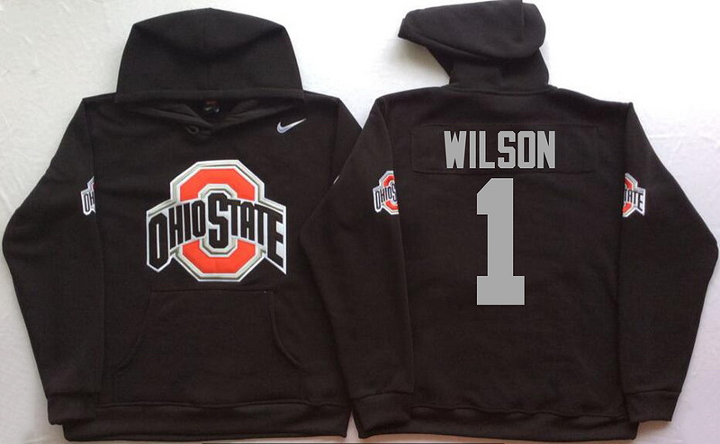 NCAA Hoodies-068