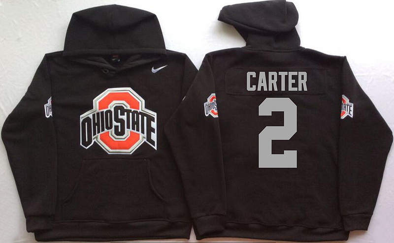 NCAA Hoodies-069