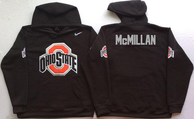 NCAA Hoodies-071