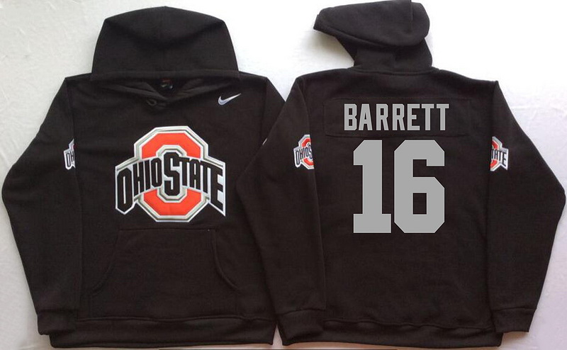 NCAA Hoodies-074