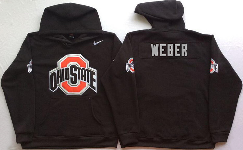 NCAA Hoodies-076