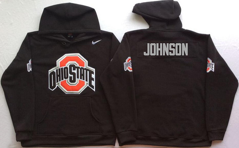 NCAA Hoodies-078