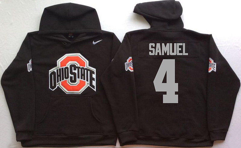 NCAA Hoodies-085