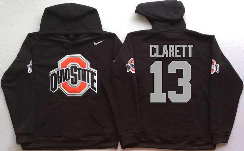 NCAA Hoodies-087